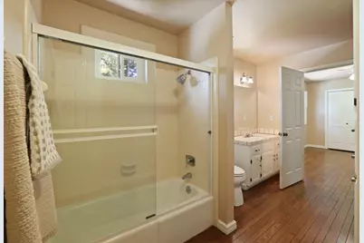 2505 Raleigh Court, Turlock, CA 95382 - Photo 30