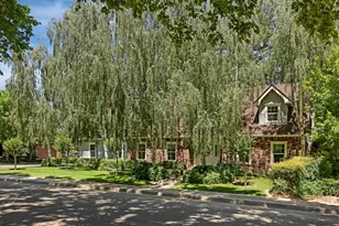 2505 Raleigh Ct, Turlock, CA 95382 - Photo 4