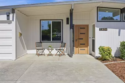 1406 Orange Lane, Davis, CA 95616 - Photo 2