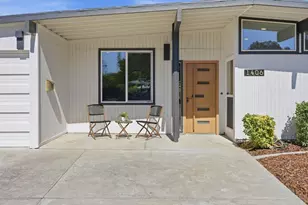 1406 Orange Ln, Davis, CA 95616 - Photo 2