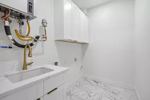 1406 Orange Ln, Davis, CA 95616 - Photo 30