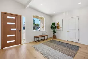 1406 Orange Ln, Davis, CA 95616 - Photo 4