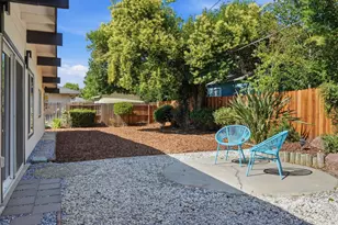 1406 Orange Ln, Davis, CA 95616 - Photo 32