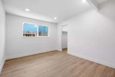 1406 Orange Lane, Davis, CA 95616 - Photo 26