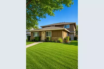 2109 Chrysler Drive, Modesto, CA 95350 - Photo 2