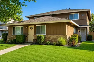 2109 Chrysler Dr, Modesto, CA 95350 - Photo 2