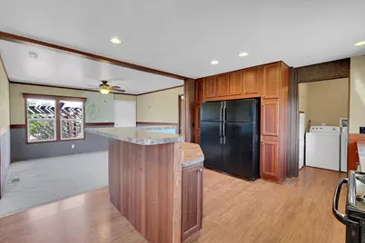 311 Colusi Lane, Stonyford, CA 95979 - Photo 10