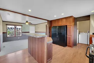 311 Colusi Ln, Stonyford, CA 95979 - Photo 10