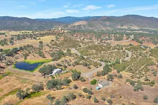 311 Colusi Ln, Stonyford, CA 95979 - Photo 48