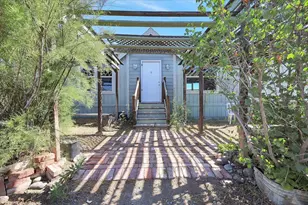 311 Colusi Ln, Stonyford, CA 95979 - Photo 56