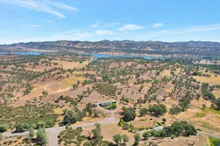 311 Colusi Ln, Stonyford, CA 95979 - Photo 64