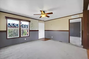 311 Colusi Ln, Stonyford, CA 95979 - Photo 6