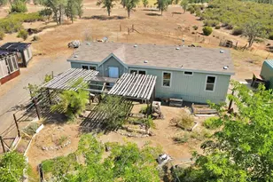 311 Colusi Ln, Stonyford, CA 95979 - Photo 2