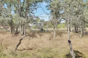 311 Colusi Ln, Stonyford, CA 95979 - Photo 36