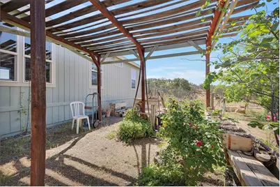 311 Colusi Lane, Stonyford, CA 95979 - Photo 58