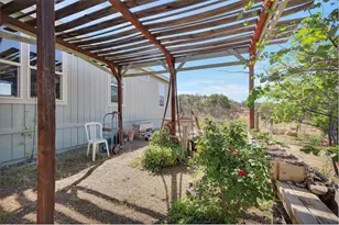311 Colusi Ln, Stonyford, CA 95979 - Photo 58