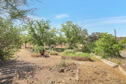 311 Colusi Lane, Stonyford, CA 95979 - Photo 60