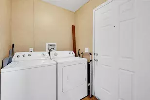311 Colusi Ln, Stonyford, CA 95979 - Photo 28