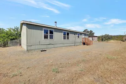 311 Colusi Lane, Stonyford, CA 95979 - Photo 30