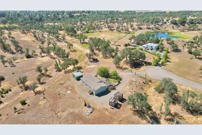 311 Colusi Lane, Stonyford, CA 95979 - Photo 50