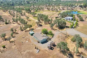311 Colusi Ln, Stonyford, CA 95979 - Photo 50
