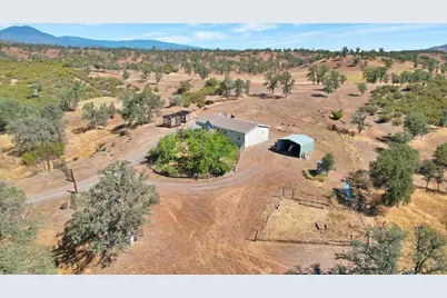 311 Colusi Lane, Stonyford, CA 95979 - Photo 44