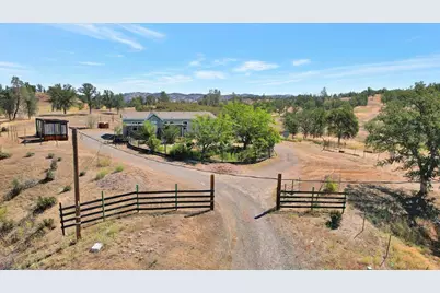 311 Colusi Lane, Stonyford, CA 95979 - Photo 42
