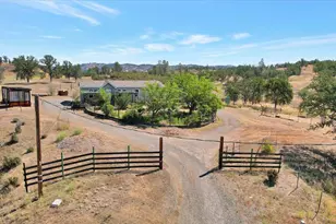 311 Colusi Ln, Stonyford, CA 95979 - Photo 42