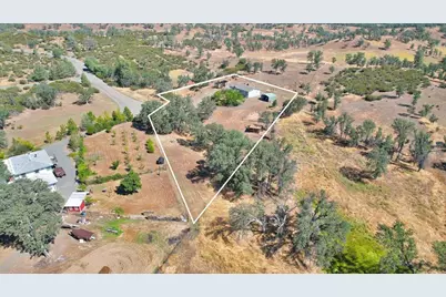 311 Colusi Lane, Stonyford, CA 95979 - Photo 40