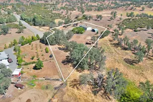 311 Colusi Ln, Stonyford, CA 95979 - Photo 40