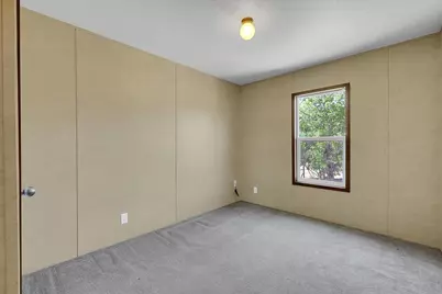 311 Colusi Lane, Stonyford, CA 95979 - Photo 16