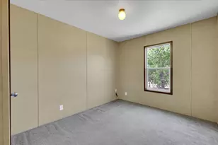 311 Colusi Ln, Stonyford, CA 95979 - Photo 16