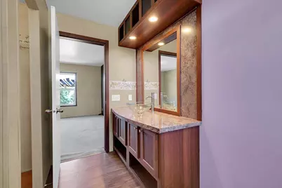 311 Colusi Lane, Stonyford, CA 95979 - Photo 26
