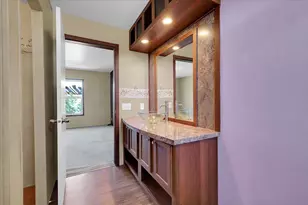 311 Colusi Ln, Stonyford, CA 95979 - Photo 26