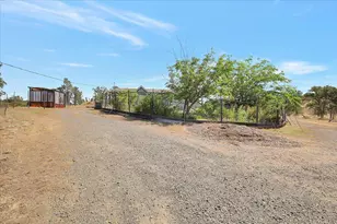 311 Colusi Ln, Stonyford, CA 95979 - Photo 38