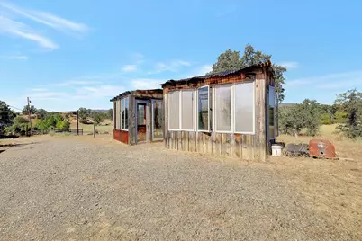 311 Colusi Lane, Stonyford, CA 95979 - Photo 34