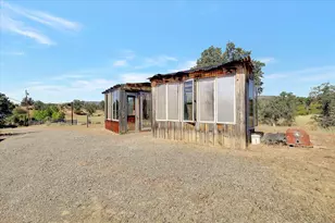 311 Colusi Ln, Stonyford, CA 95979 - Photo 34