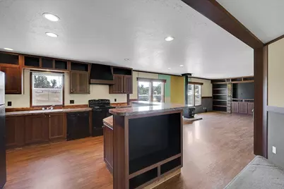 311 Colusi Lane, Stonyford, CA 95979 - Photo 8