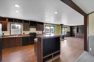 311 Colusi Ln, Stonyford, CA 95979 - Photo 8