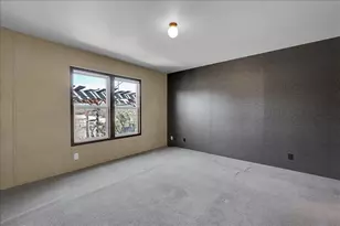 311 Colusi Ln, Stonyford, CA 95979 - Photo 22