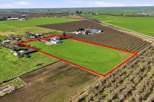 16166 Lawrence Rd, Escalon, CA 95320 - Photo 48