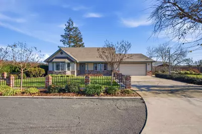 16166 Lawrence Road, Escalon, CA 95320 - Photo 2