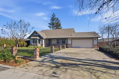 16166 Lawrence Road, Escalon, CA 95320 - Photo 4