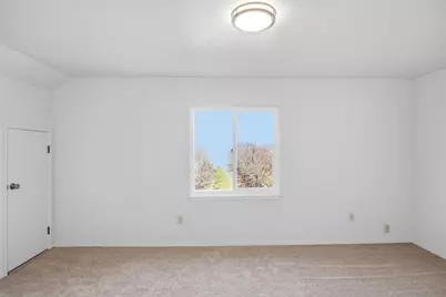16166 Lawrence Road, Escalon, CA 95320 - Photo 28