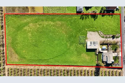 16166 Lawrence Road, Escalon, CA 95320 - Photo 58