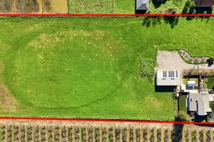 16166 Lawrence Rd, Escalon, CA 95320 - Photo 58