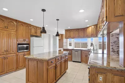 16166 Lawrence Road, Escalon, CA 95320 - Photo 12