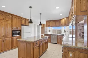 16166 Lawrence Rd, Escalon, CA 95320 - Photo 12
