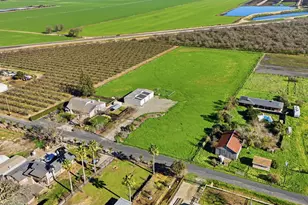 16166 Lawrence Rd, Escalon, CA 95320 - Photo 42
