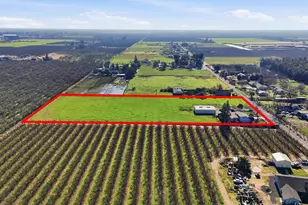 16166 Lawrence Rd, Escalon, CA 95320 - Photo 54